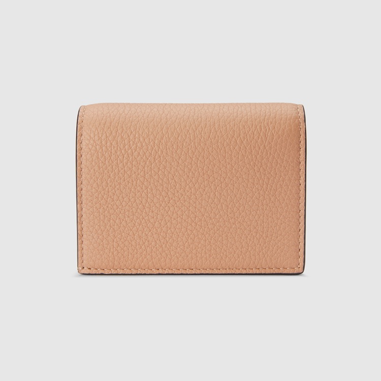 746059.AACAO.2741.009.080.0000.Light Wallet with Interlocking G python bow